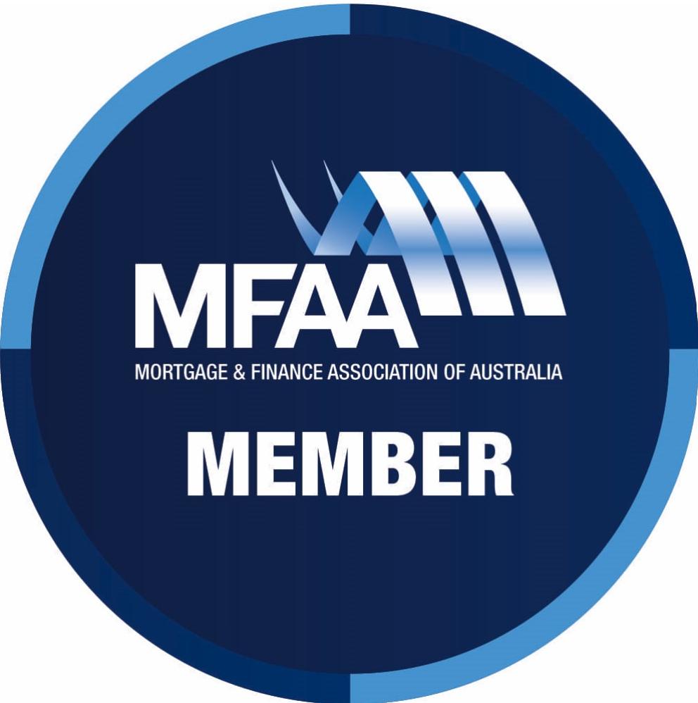 mfaa